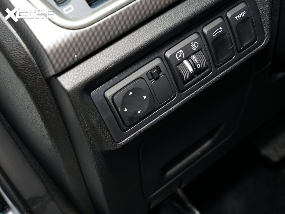 2022ۺԴ EV Pro Ws F