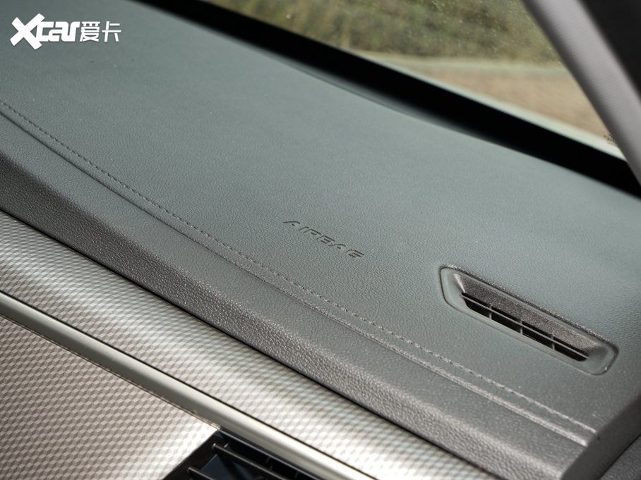 2022ۺԴ EV Pro W(wng)s F