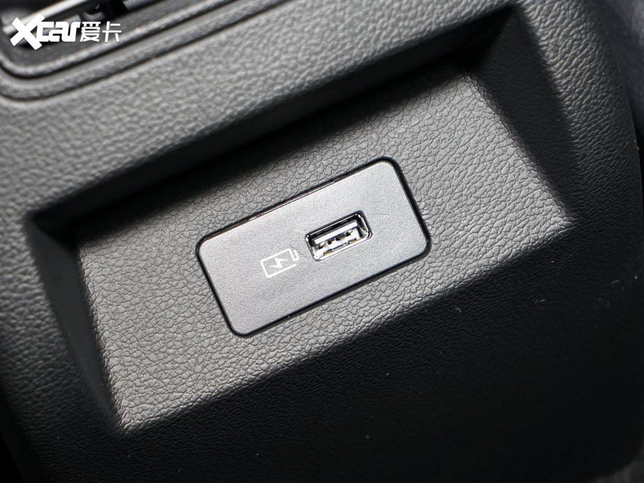 2022ۺԴ EV Pro Ws F