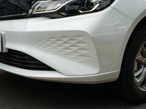 2022EV Pro W(wng)s F (x)(ji)^