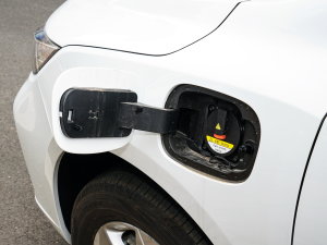 2022EV Pro W(wng)s F (x)(ji)^