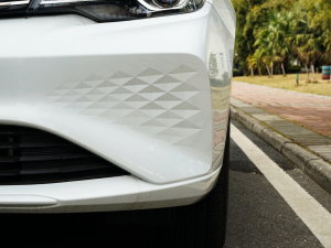 2022EV Pro W(wng)s F (x)(ji)^