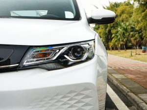 2022EV Pro W(wng)s F (x)(ji)^