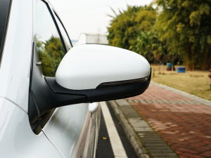 2022EV Pro W(wng)s F (x)(ji)^