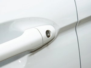 2022EV Pro W(wng)s F (x)(ji)^