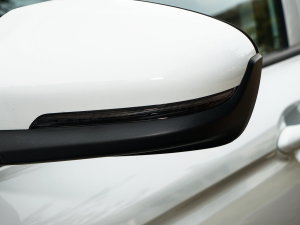 2022EV Pro W(wng)s F (x)(ji)^