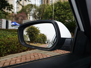 2022EV Pro W(wng)s F (x)(ji)^