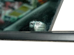 2022EV Pro W(wng)s F (x)(ji)^