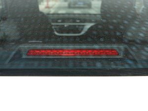 2022EV Pro W(wng)s F (x)(ji)^(gun)