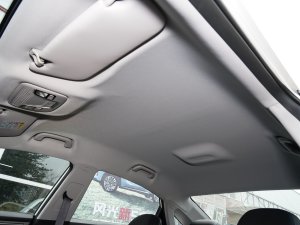 2022EV Pro W(wng)s F п؅^(q)