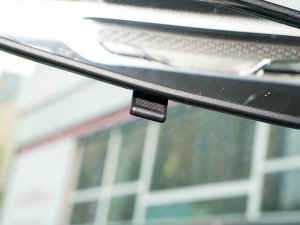 2022EV Pro W(wng)s F п؅^(q)