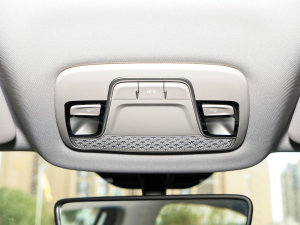 2022EV Pro W(wng)s F п؅^(q)