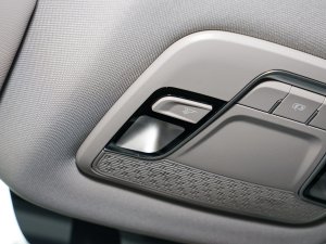 2022EV Pro W(wng)s F п؅^(q)