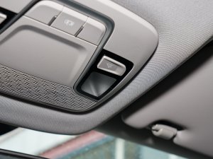 2022EV Pro W(wng)s F п؅^(q)