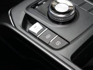 2022EV Pro W(wng)s F п؅^(q)