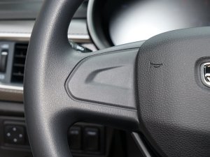 2022EV Pro W(wng)s F п؅^(q)