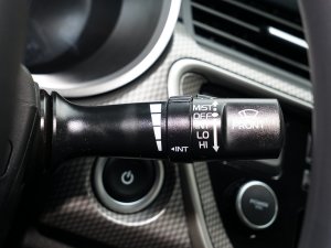 2022EV Pro W(wng)s F п؅^(q)