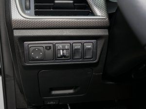 2022EV Pro W(wng)s F п؅^(q)