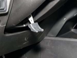 2022EV Pro W(wng)s F п؅^(q)