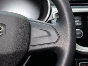 2022EV Pro W(wng)s F п؅^(q)