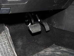 2022EV Pro W(wng)s F п؅^(q)