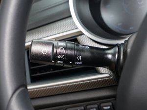 2022EV Pro W(wng)s F п؅^(q)