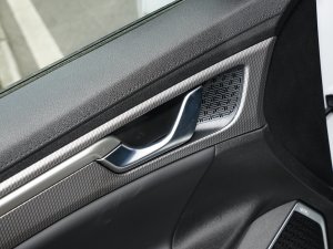 2022EV Pro W(wng)s F п؅^(q)