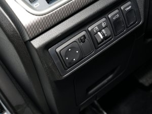 2022EV Pro W(wng)s F п؅^(q)