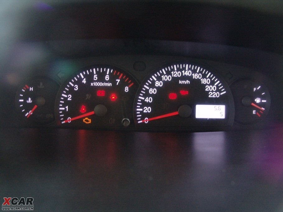 2009�����?c��)��?1.5L �ք�(d��ng)���A��
