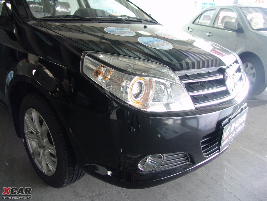 2009 1.5L քӺA