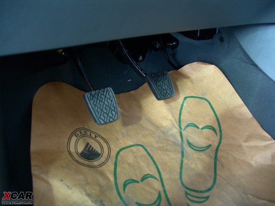 2009?c)?1.5L ք(dng)A