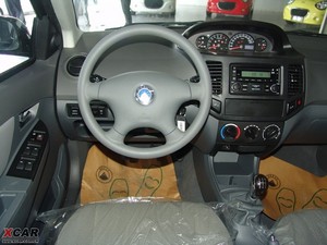 20091.5L քӺA п؅^