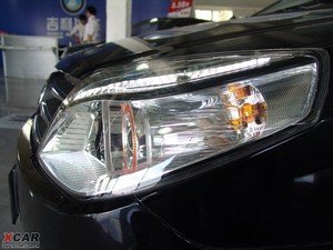 20091.5L քӺA (x)(ji)^