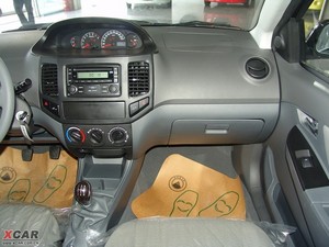 20091.5L քӺA п؅^