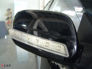 20091.5L ք(dng)A (x)(ji)^