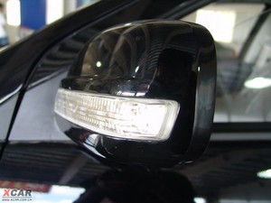 20091.5L քӺA (x)(ji)^