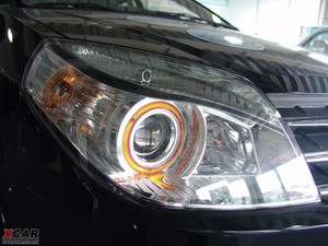 20091.5L քӺA (x)(ji)^