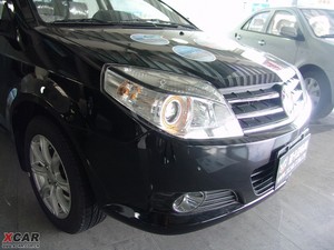 20091.5L քӺA (x)(ji)^