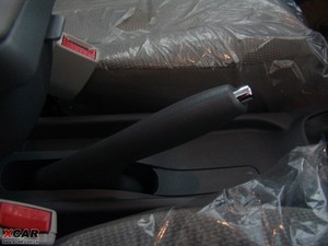 20091.5L քӺA п؅^