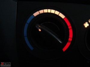 20091.5L քӺA п؅^