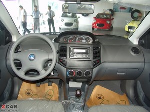20091.5L քӺA п؅^