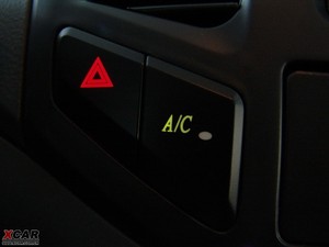 20091.5L քӺA п؅^