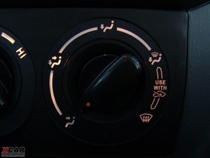 20091.5L քӺA п؅^