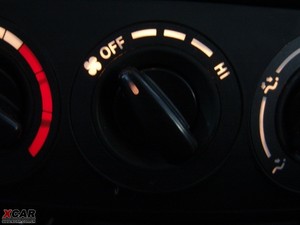 20091.5L քӺA п؅^