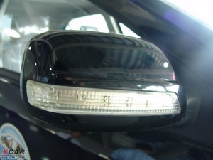 20091.5L ք(dng)A (x)(ji)^