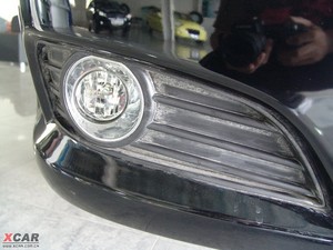 20091.5L քӺA (x)(ji)^