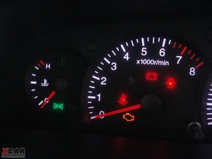 20091.5L քӺA п؅^