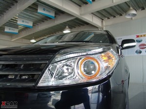 20091.5L ք(dng)A (x)(ji)^