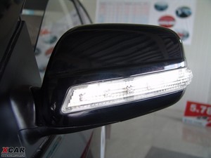 20091.5L ք(dng)A (x)(ji)^