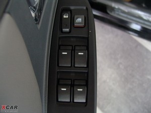 20091.5L քӺA п؅^